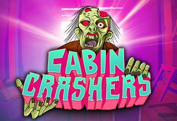 Cabin Crashers