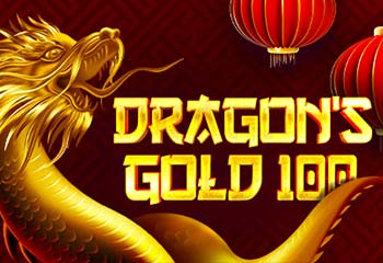 Dragon’s Gold 100