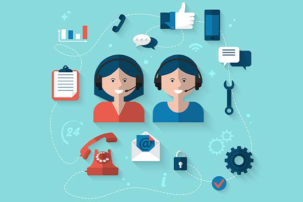 Контакты техподдержки Gama Casino