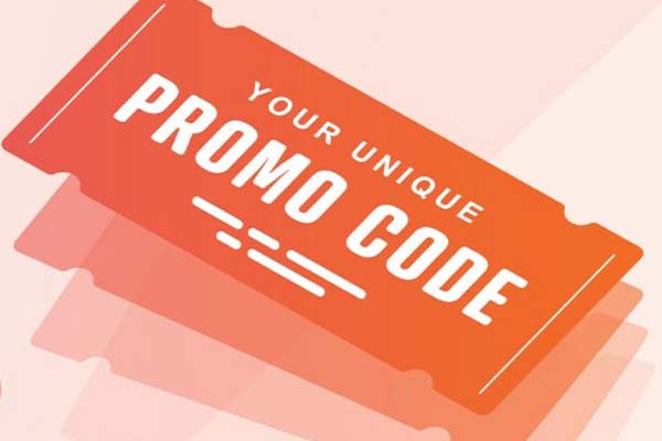 Промокоды в Gama Casino